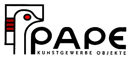 Pape-Design-Logo
